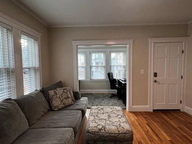 70 Cottage Park Rd unit 1, Winthrop, MA 02152 - photo 2