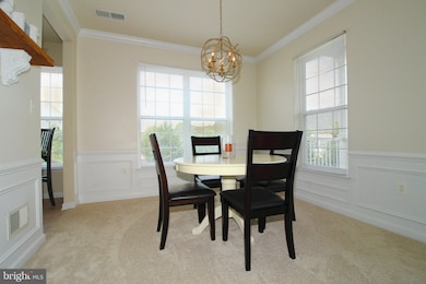 9713 Handerson Place unit 207, Manassas Park, VA 20111 - photo 7