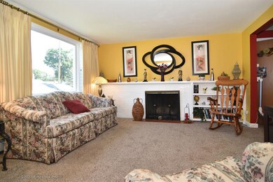 41 Northampton St, Warwick, RI 02888 - photo 2