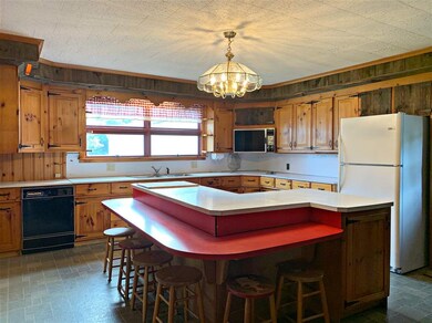 4499 U S 5, Barnet, VT 05050 - photo 5