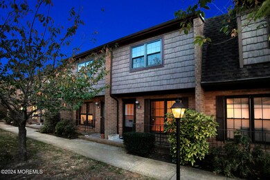 321 Spring St 3 Red Bank NJ-large-003-02