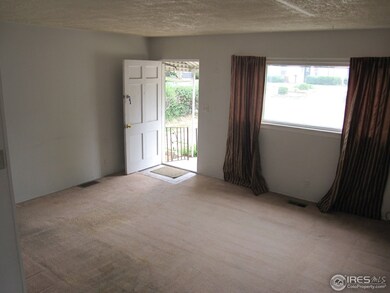 1155 Florence St, Aurora, CO 80010 - photo 7
