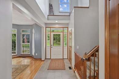 11-web-or-mls-939A6503