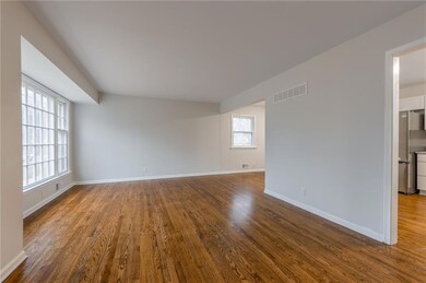 6310 E 101st Terrace, Kansas City, MO 64134 - photo 5