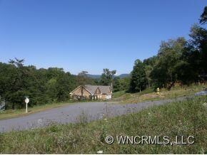 12 Magnolia Farms Dr unit 12, Asheville, NC 28806 - photo 2