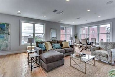 45 A St, Boston, MA 02127 - photo 7