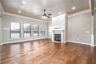 3601 NW Edgewood Ave, Bentonville, AR 72712 - photo 2