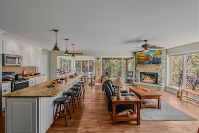 04-237 Mockingbird Trail 36