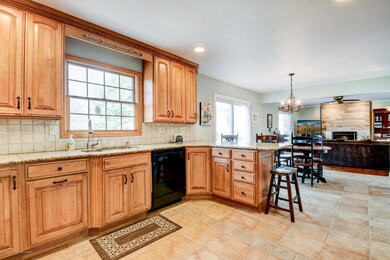 5 Trimbleford Ln, Middletown, NJ 07748 - photo 6