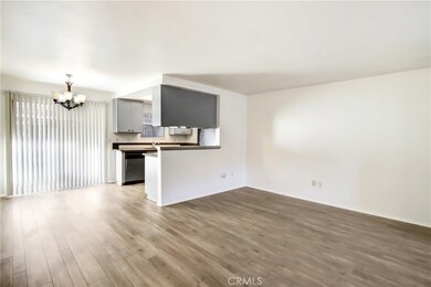 9872 Highland Ave unit B, Rancho Cucamonga, CA 91737 - photo 4