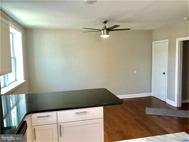 603 W 38th St, Wilmington, DE 19802 - photo 6