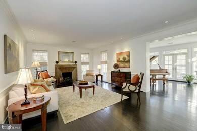 5165 Rockwood Pkwy NW, Washington, DC 20016 - photo 4