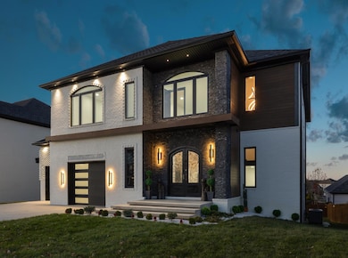 2613 Old Rosebud Rd, Lexington, KY 40509 - photo 2