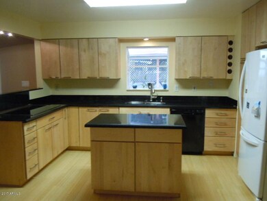 2733 S Davis, Mesa, AZ 85210 - photo 7