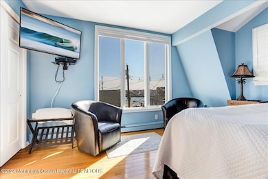 412 1st Ave unit 1, Manasquan, NJ 08736 - photo 5