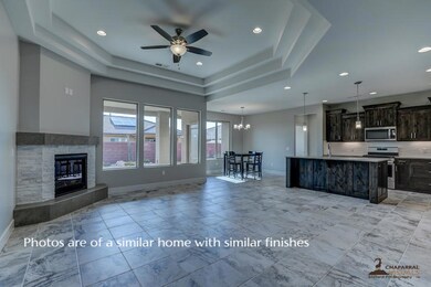 03-Lot 37 Mojave Mesa POSH