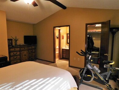 0 Wills Ct, Conway, AR 72034 - photo 7