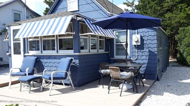 113 E 26th St, Ship Bottom, NJ 08008 - photo 6