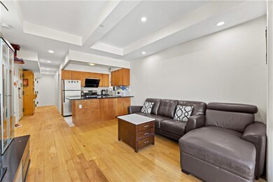 1520 W 10th St unit 4A, Brooklyn, NY 11204 - photo 4