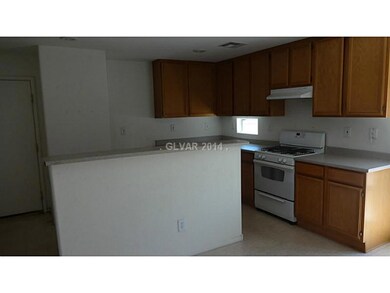 Property Photo.