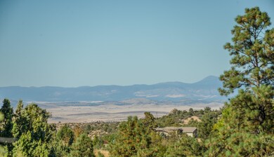 007_View from Lot