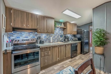 289 Williamson Lake Cir, Conway, SC 29526 - photo 5