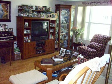 7302 N Tee Ave, La Porte, IN 46350 - photo 3