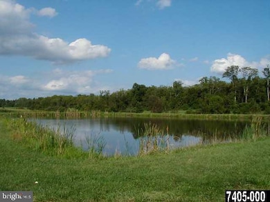 1590 Mummasburg Rd, Gettysburg, PA 17325 - photo 6