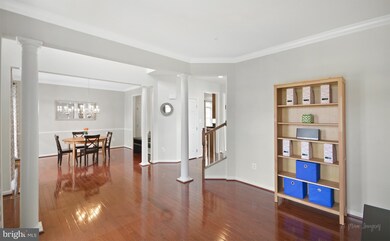 1400 Musgrove Alley, Brunswick, MD 21716 - photo 4