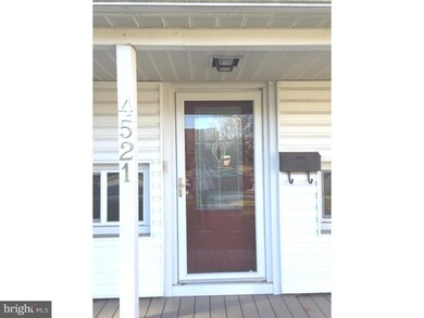 4521 Sharon Dr, Wilmington, DE 19808 - photo 4