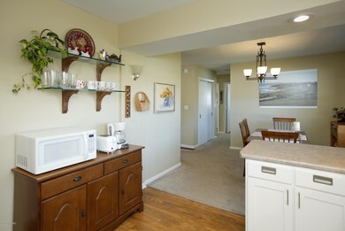 1413 Sunnyfield Rd, Sturgis, MI 49091 - photo 6