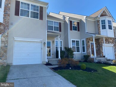 174 Chancellor Dr, Woodbury, NJ 08096 - photo 2