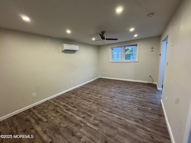 11 Washington Ave unit 2, Leonardo, NJ 07737 - photo 7