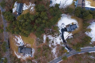 95 Jenkins Rd, Andover, MA 01810 - photo 2