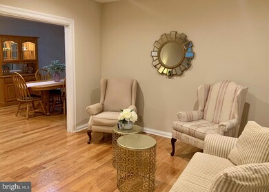 233 Virginia Ave, Haddon Township, NJ 08108 - photo 2