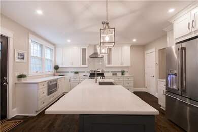 26 Bliss Road Newport, RI 02840