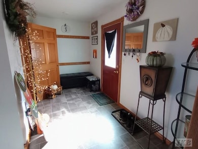 6395 E Beaverton Rd, Clare, MI 48617 - photo 6