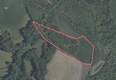 0 Beulah Rd, Rocky Mount, VA 24151 - photo 5