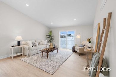 Picture from similar unit