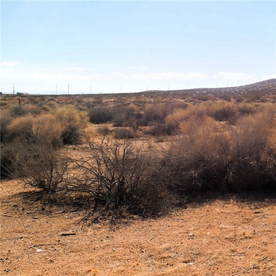 9 Pipeline Rd, Boron, CA 93516 - photo 2