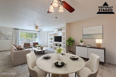 75-web-or-mls-Sarnoff-31 Living Room _VS