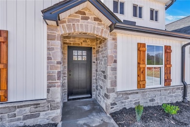 115 Trudy Ln, Anderson, SC 29621 - photo 2