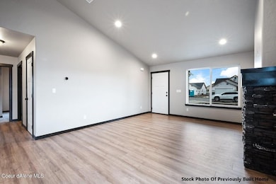 7 stock living room