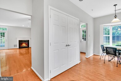 2505 Revere Ct unit 31C, Crofton, MD 21114 - photo 4