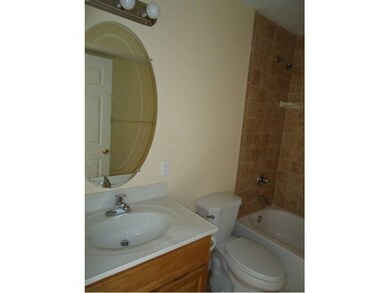 15 Rosa L Jones Dr unit A, Cocoa, FL 32922 - photo 6