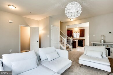 10366 Bridle Ct, Hagerstown, MD 21740 - photo 6