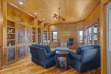 186 Woodville Rd, Pelzer, SC 29669 - photo 6