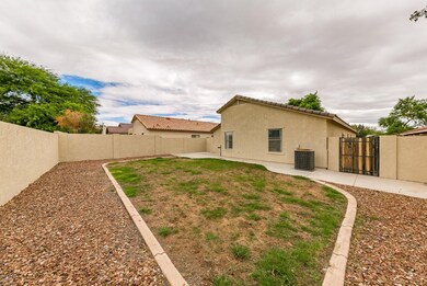 8518 E Meseto AZ-7