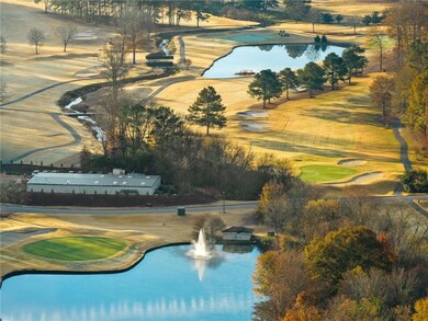 6960 Polo Fields Pkwy, Cumming, GA 30040 - photo 7