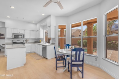 12935 E Mercer